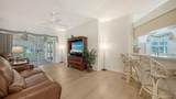 4977 Tamarack Trail - Photo 15