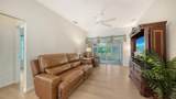 4977 Tamarack Trail - Photo 16