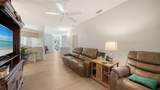 4977 Tamarack Trail - Photo 17