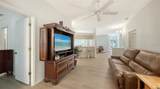 4977 Tamarack Trail - Photo 18