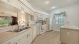 4977 Tamarack Trail - Photo 22