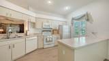 4977 Tamarack Trail - Photo 23