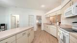4977 Tamarack Trail - Photo 24