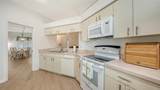 4977 Tamarack Trail - Photo 25