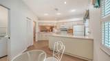 4977 Tamarack Trail - Photo 27