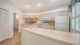 4977 Tamarack Trail - Photo 28