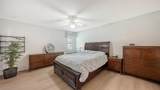 4977 Tamarack Trail - Photo 29