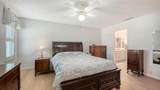 4977 Tamarack Trail - Photo 30