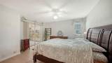 4977 Tamarack Trail - Photo 32