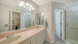 4977 Tamarack Trail - Photo 33