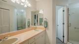 4977 Tamarack Trail - Photo 35