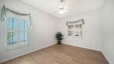 4977 Tamarack Trail - Photo 36