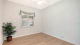 4977 Tamarack Trail - Photo 37