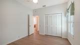 4977 Tamarack Trail - Photo 38