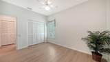 4977 Tamarack Trail - Photo 39