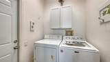 4977 Tamarack Trail - Photo 41