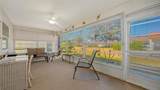 4977 Tamarack Trail - Photo 42