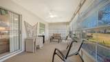 4977 Tamarack Trail - Photo 43