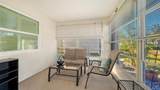 4977 Tamarack Trail - Photo 44