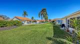 4977 Tamarack Trail - Photo 47