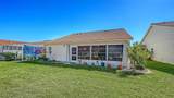 4977 Tamarack Trail - Photo 48