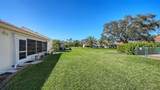 4977 Tamarack Trail - Photo 49