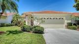 4977 Tamarack Trail - Photo 5