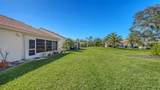 4977 Tamarack Trail - Photo 50