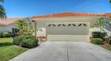 4977 Tamarack Trail - Photo 6
