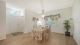 4977 Tamarack Trail - Photo 8