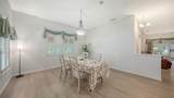 4977 Tamarack Trail - Photo 9