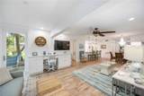 1166 Peppertree Drive - Photo 13
