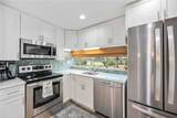 1166 Peppertree Drive - Photo 22