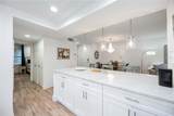 1166 Peppertree Drive - Photo 23