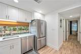 1166 Peppertree Drive - Photo 26
