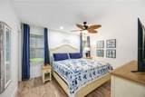 1166 Peppertree Drive - Photo 34