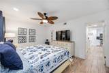 1166 Peppertree Drive - Photo 35