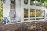 1166 Peppertree Drive - Photo 37