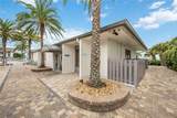 1166 Peppertree Drive - Photo 50