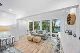 1166 Peppertree Drive - Photo 9