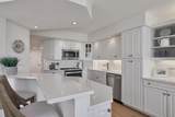 5300 Ocean Boulevard - Photo 12