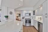 5300 Ocean Boulevard - Photo 13
