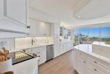 5300 Ocean Boulevard - Photo 14