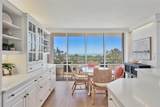 5300 Ocean Boulevard - Photo 15
