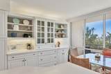 5300 Ocean Boulevard - Photo 16