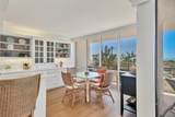 5300 Ocean Boulevard - Photo 17