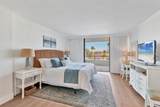 5300 Ocean Boulevard - Photo 19