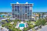 5300 Ocean Boulevard - Photo 2