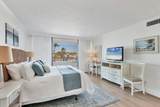 5300 Ocean Boulevard - Photo 20