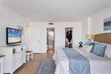 5300 Ocean Boulevard - Photo 21
